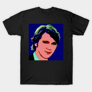 paul dano T-Shirt